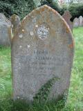 image of grave number 18703